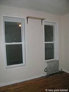 Camera 4 - Photo 2 di 3