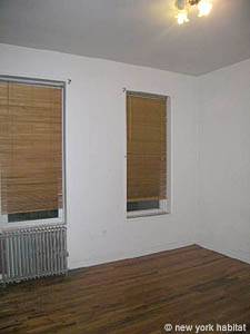 Camera 5 - Photo 1 di 3