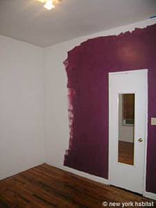 Camera 5 - Photo 2 di 3