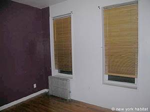 Camera 5 - Photo 3 di 3