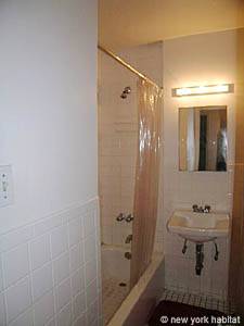 Bagno 2 - Photo 1 di 2