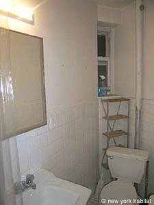 Bagno 2 - Photo 2 di 2