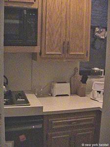 Cucina - Photo 1 di 1