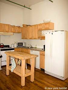 Cuisine - Photo 2 sur 3