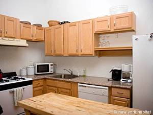 Cuisine - Photo 3 sur 3