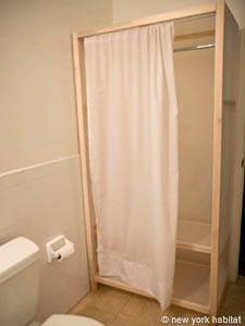 Salle de bain - Photo 2 sur 2