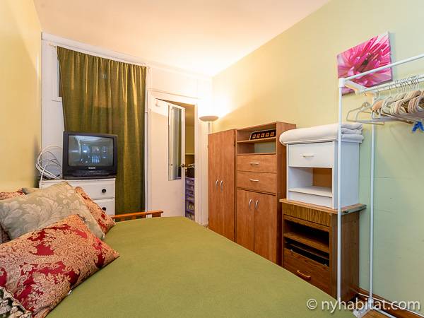Wohnzimmer 2 - Photo 3 von 3