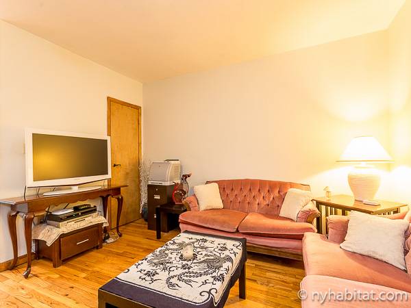 Wohnzimmer 1 - Photo 6 von 6