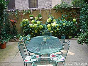 Andere - Photo 6 von 12