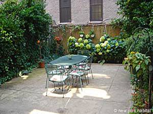 Andere - Photo 7 von 12
