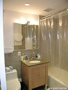 Bathroom - Photo 1 of 1