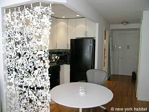 Kitchen - Photo 1 of 4