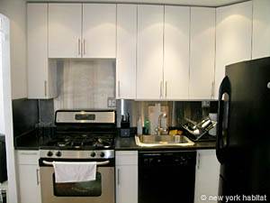 Kitchen - Photo 2 of 4