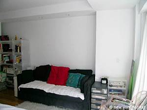 Living room - Photo 4 of 4