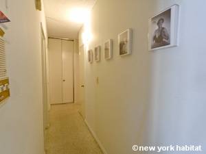 Altro - Photo 1 di 10