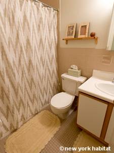 Bagno - Photo 1 di 2