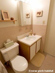 Bagno - Photo 2 di 2