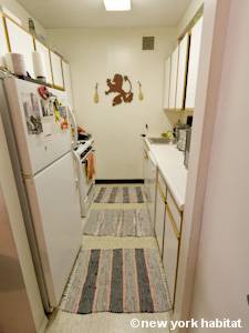 Cucina - Photo 1 di 4