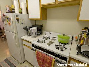 Cucina - Photo 4 di 4