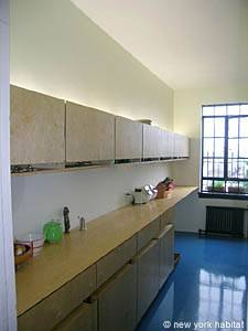 Cuisine - Photo 1 sur 2