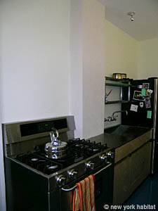 Cuisine - Photo 2 sur 2