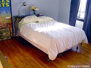 Chambre 1 - Photo 1 sur 2