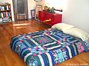 Chambre 2 - Photo 1 sur 1