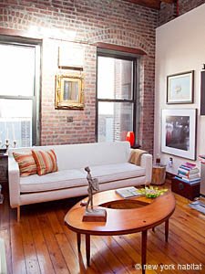 Nuevas influencias holandesas en el sector inmobiliario de Nueva York