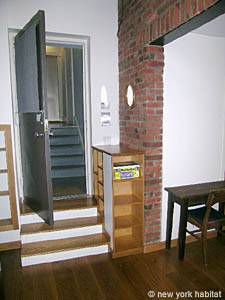 Living room - Photo 2 of 6 Living room - Photo 2 of 6