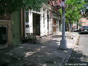 Other - Photo 2 of 6 Other - Photo 2 of 6