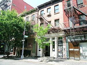 Other - Photo 3 of 6 Other - Photo 3 of 6