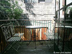 Other - Photo 4 of 6 Other - Photo 4 of 6