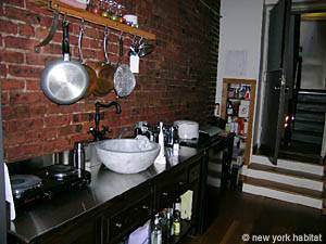 Living room - Photo 3 of 6 Living room - Photo 3 of 6