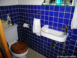 Bathroom - Photo 1 of 3 Bathroom - Photo 1 of 3