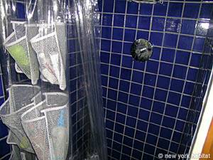 Bathroom - Photo 2 of 3 Bathroom - Photo 2 of 3