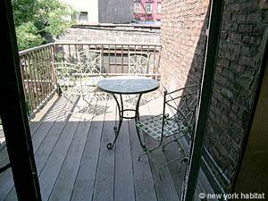 Other - Photo 5 of 6 Other - Photo 5 of 6