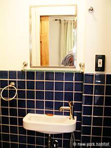 Bathroom - Photo 3 of 3 Bathroom - Photo 3 of 3