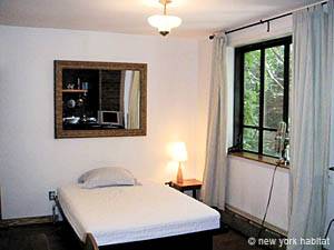 Living room - Photo 1 of 6 Living room - Photo 1 of 6