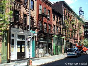 Other - Photo 1 of 6 Other - Photo 1 of 6