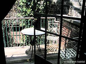 Other - Photo 6 of 6 Other - Photo 6 of 6