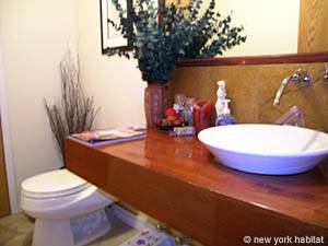 Bagno 3 - Photo 1 di 2