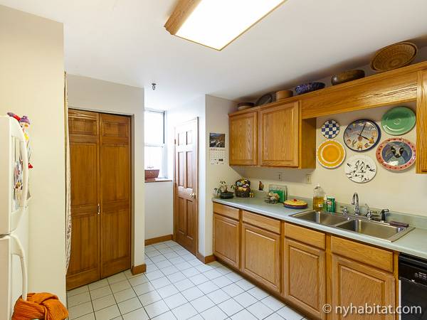 Kitchen - Photo 2 of 4 Kitchen - Photo 2 of 4