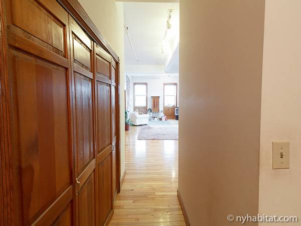 Other - Photo 1 of 10 Other - Photo 1 of 10