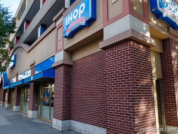 Other - Photo 9 of 10 Other - Photo 9 of 10