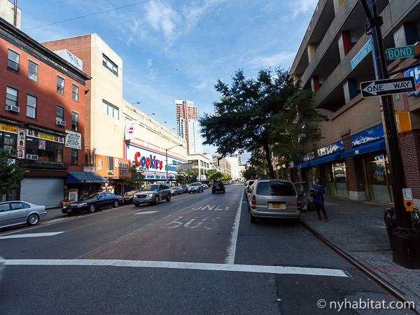 Other - Photo 3 of 10 Other - Photo 3 of 10