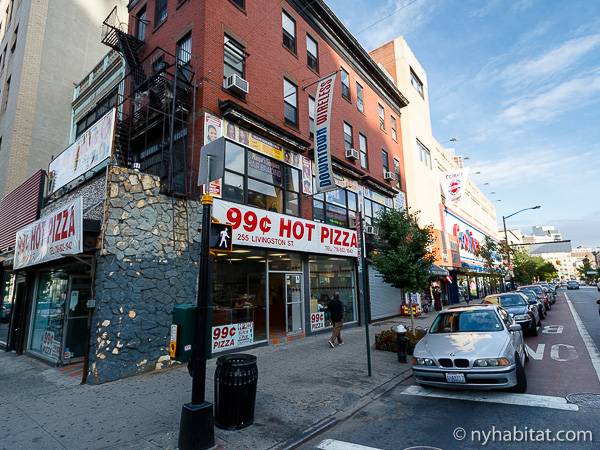 Other - Photo 4 of 10 Other - Photo 4 of 10