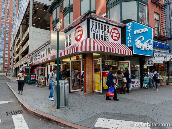 Other - Photo 8 of 10 Other - Photo 8 of 10