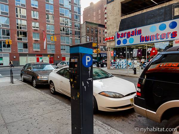 Other - Photo 10 of 10 Other - Photo 10 of 10