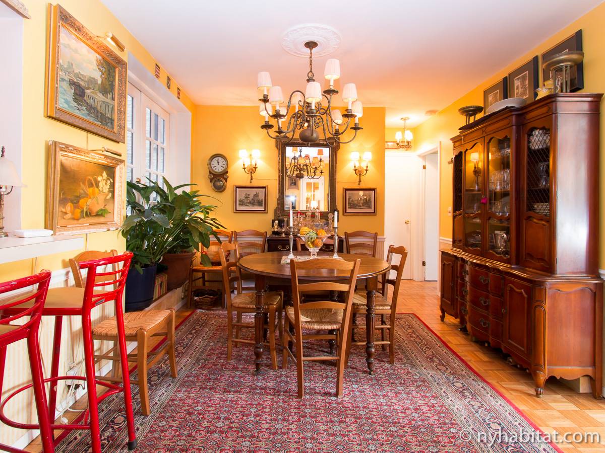 New York Roommate Room For Rent In Greenwich Village 2 Bedroom New York Roommate Share Apartment Reference Ny 12146