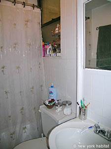 Bagno - Photo 1 di 2